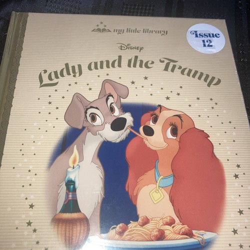 Disney children book bundle - children's,