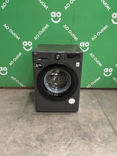 Washing machine 10kg - washing,
