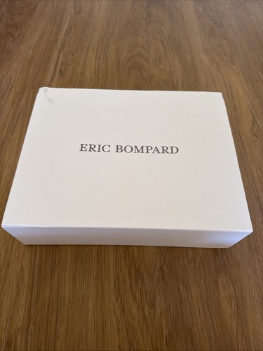 Eric bompard cashmere zip - bompard, zip-