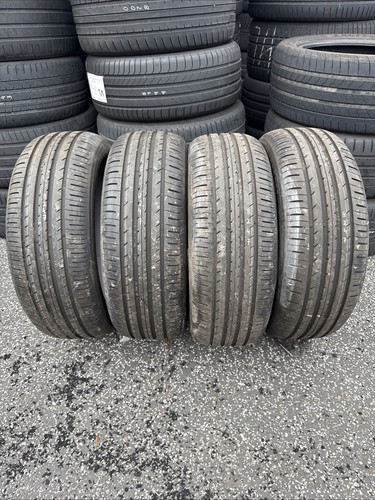 215 toyo proxes - 215, 55