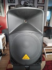 Behringer Eurolive B112D