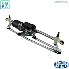 WINDOW CLEANING SYSTEM
