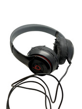 Beats by Dr. Dre Solo2