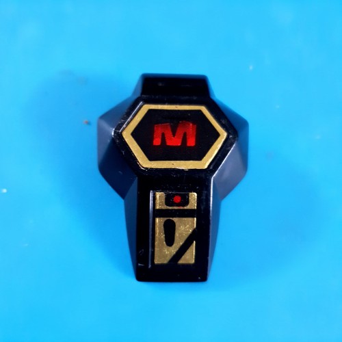 Mighty morphin power ranger - power,