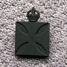 Royal Army Chaplains