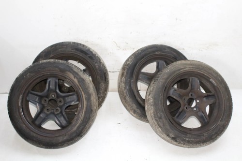 Opel vauxhall insignia z18 - opel,