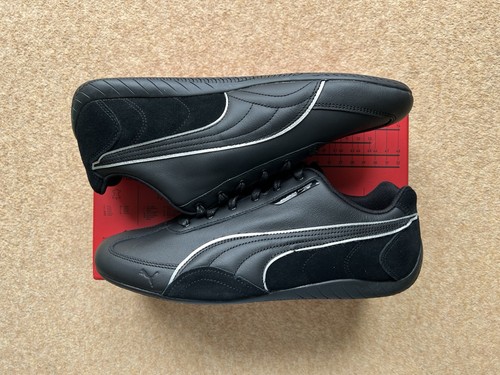 Puma ferrari speedcat - puma,
