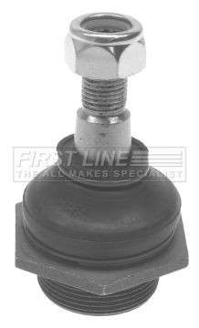 First line fbj5652 ball - first,