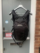 Samsonite Outlab Median III Backpack - Daypack