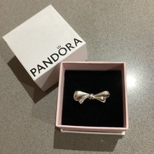 GENUINE PANDORA -  S925 ALE CZ