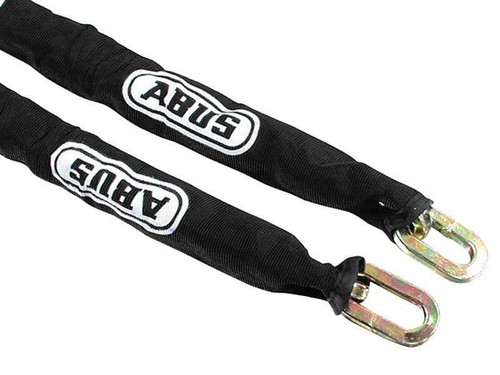 Abus mechanical 6ks - mechanical, 6ks/85