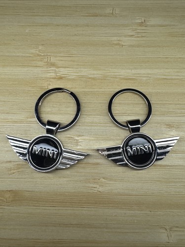 Mini genuine main - mini, dealer