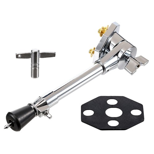 Replacement drum spur legs - drum,