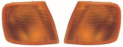 For ford sierra 1987 - ford,