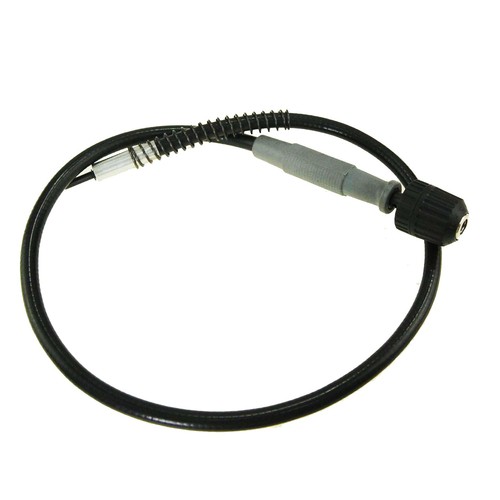 Katsu flexible drill extension - katsu,