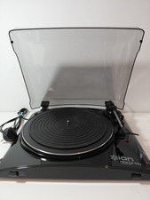 Ion Profile Pro USB Turntable