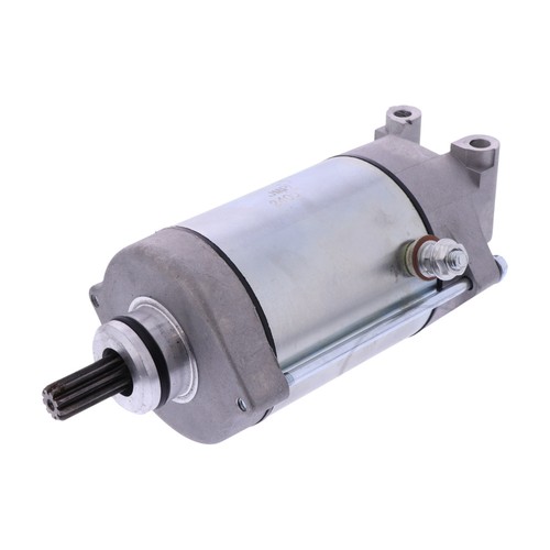 Starter jmp yamaha tdm 850 - jmp, |