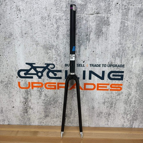 New serotta 650c 8 5 - serotta, 8.5