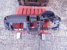 2012 LAND ROVER FREELANDER 2