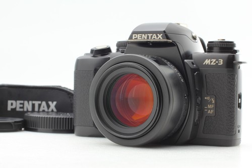 Mint strap pentax mz - ],