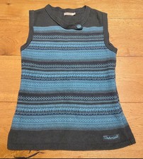 Ladies Timberland Tank Top