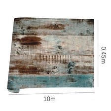 10M Wallpaper Rolls Self