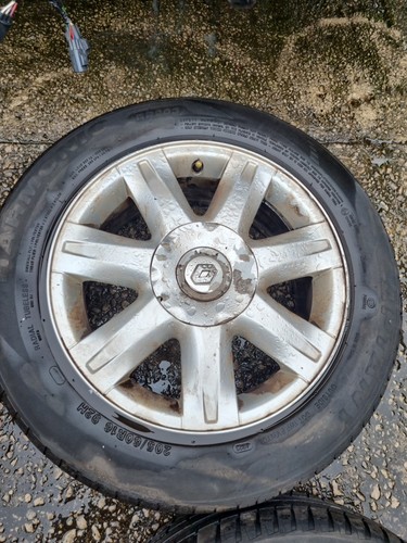 Renault laguna mk3 2010 1x - laguna,