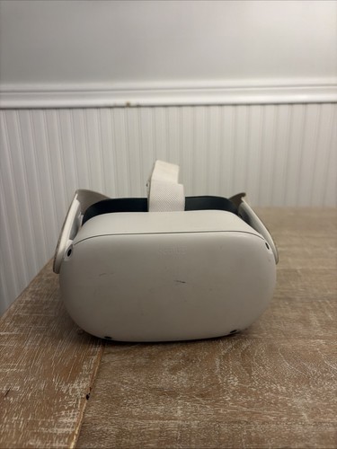 Oculus quest virtual reality - virtual,
