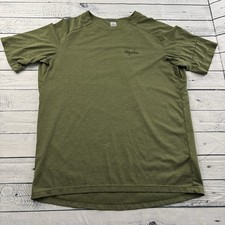 Rapha Trail Technical Short