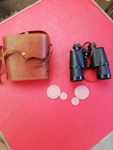 Pathescope 20x50 coated - pathescope,
