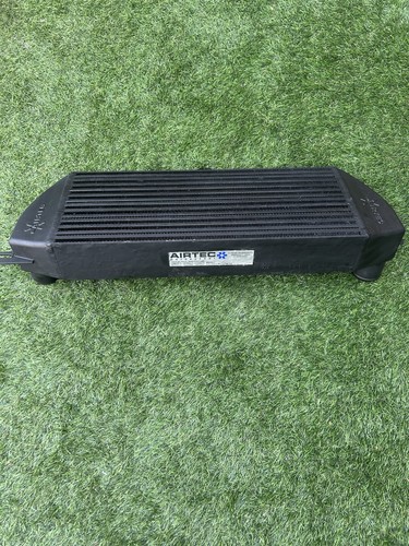 Mini r56 cooper airtec - mini,