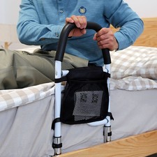 Medots Bed Assist Rail for