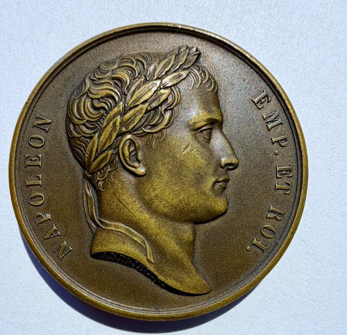 Napoleon 1807 battle - napoleon,