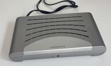 Hitachi HDB70 Digital