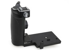 Zenza Bronica Speed Grip S -