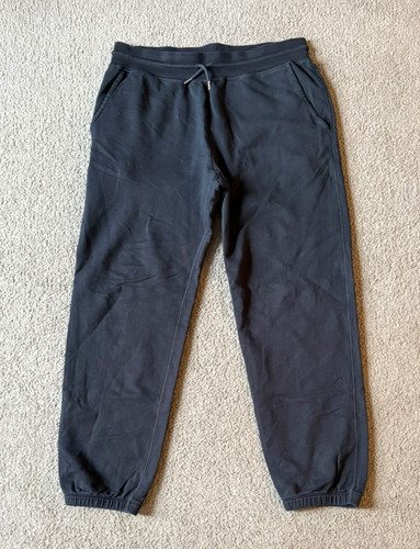 Rapha men organic - men's, cotton