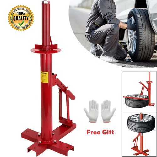 Tire changer car tools manual - car,