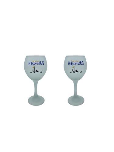 Lupulus hibernatus set 2 - set, of