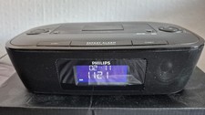 Phillips DCB242/05 DAB 30-pin