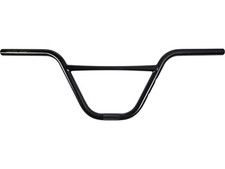 GT BMX PRO BARS Interceptor
