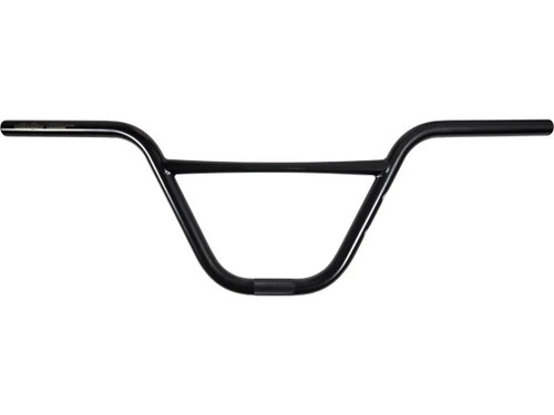 Bmx pro bars interceptor - bars,