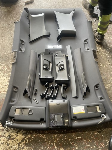 Golf mk7 3door black - vw,
