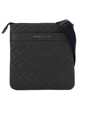 Armani Exchange Men's Embedded