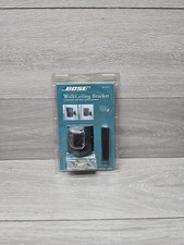Bose UB-20 B Wall/Ceiling