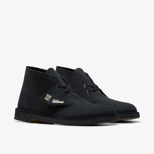 Clarks men originals - clarks,