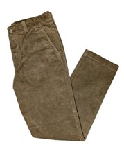 H&M LOGG Men's Corduroy
