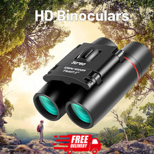 Night Vision Goggles Infrared