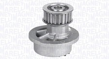 Magneti marelli 352316170857 - marelli,