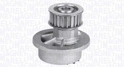 Magneti marelli 352316170857 - marelli,
