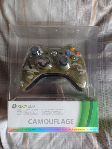 Microsoft xbox 360 - xbox,